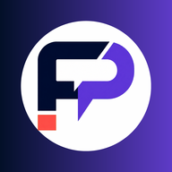 framephrase.com